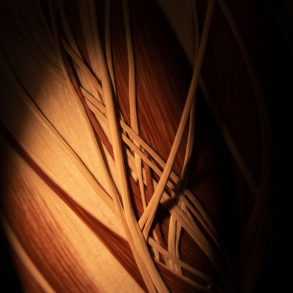 Understanding Muscle Mass