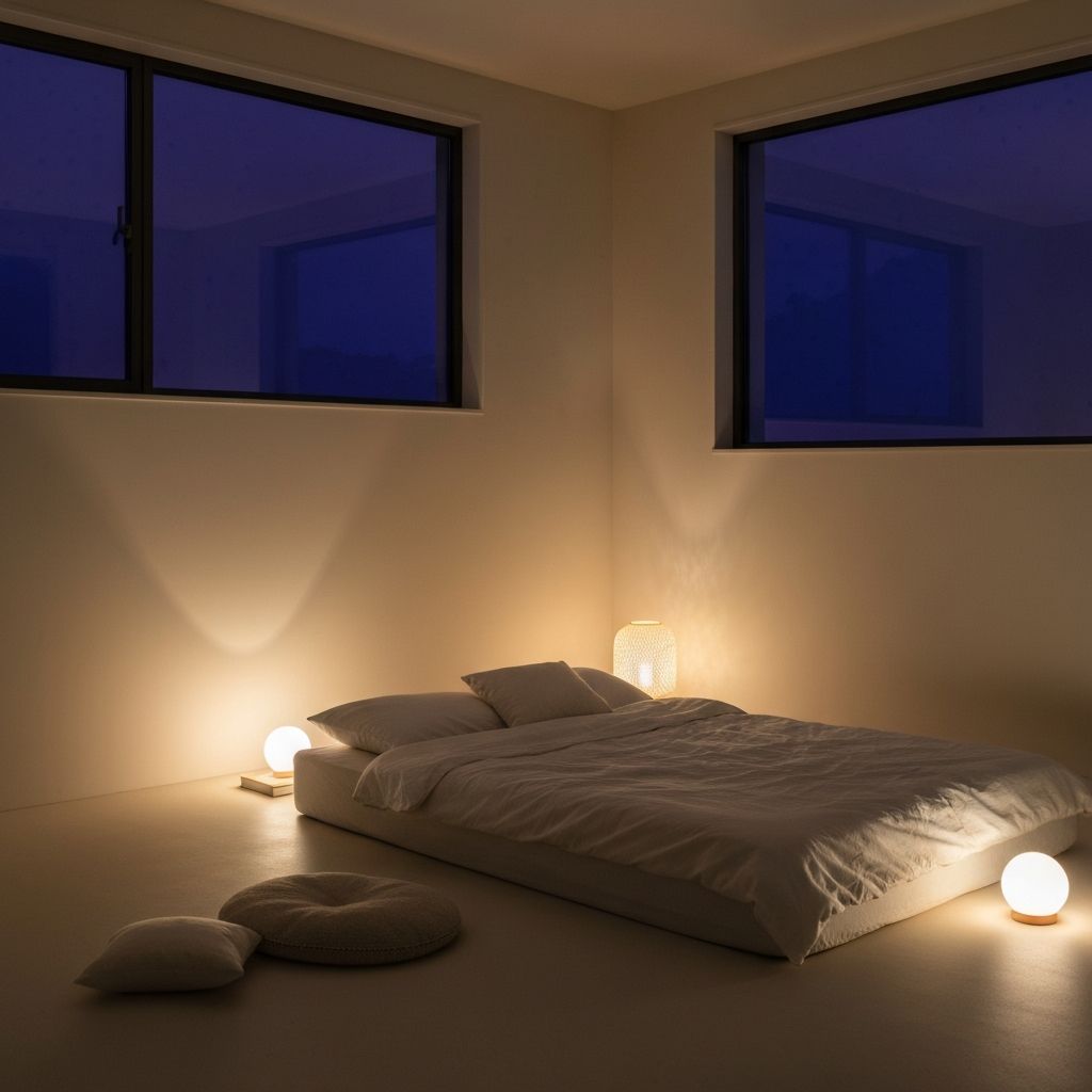 Sleep and Metabolism