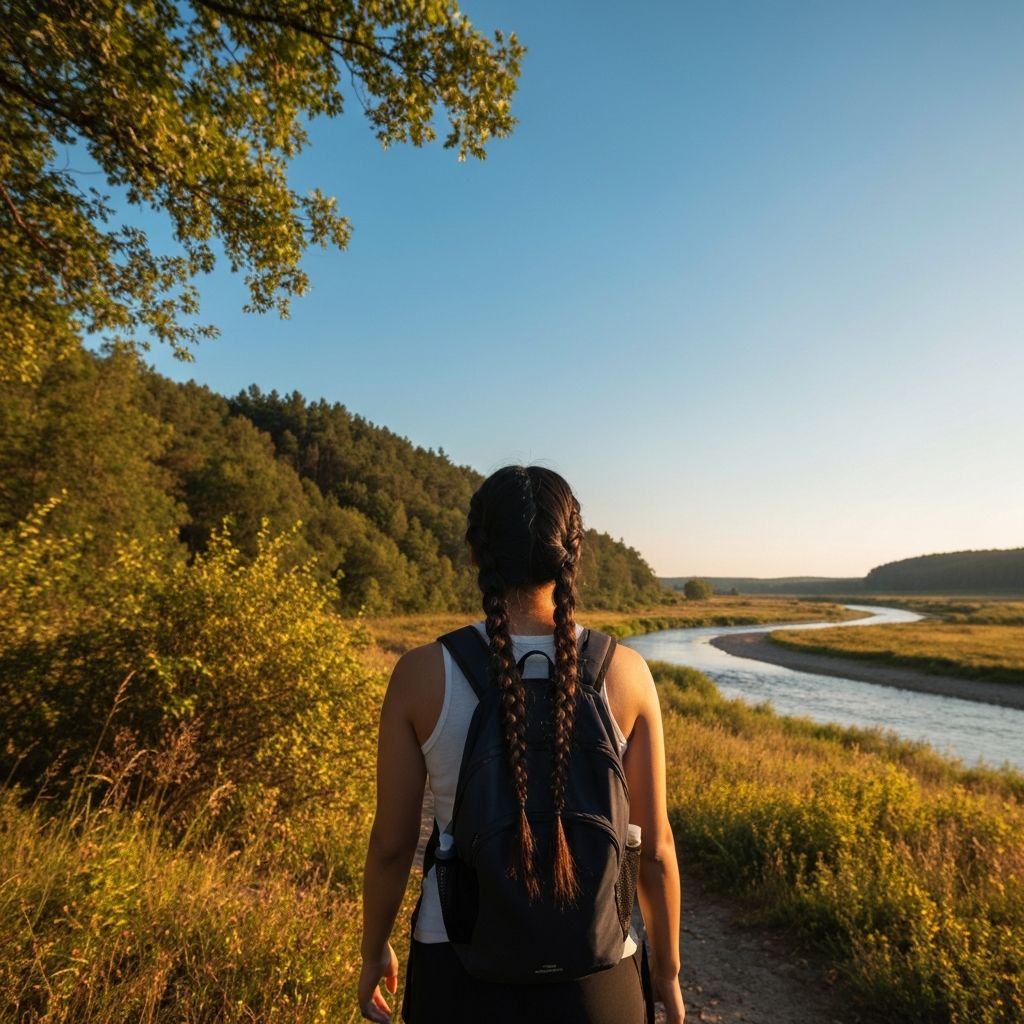 Sustainable Approaches